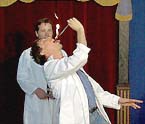 Science Circus
